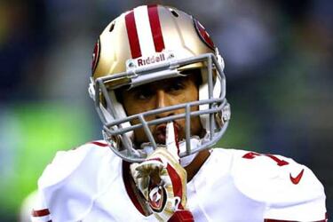 Las cosas de palacio van despacio