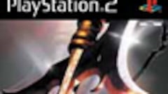 Imágenes de Dynasty Warriors 4 Xtreme Legends