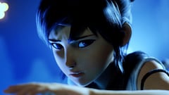 Uno de los juegos más bonitos de esta generación ya tiene fecha en Nintendo Switch 2