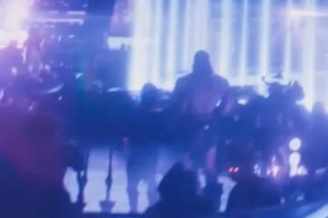 Captura de pantalla - captura_de_pantalla_2017-07-24_a_las_5.55.56.png