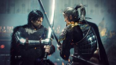 Los desarrolladores de PS4 y PS5 eligen sus capturas de pantalla favoritas de 2020