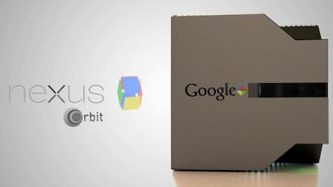 Yeti, el servicio de streaming de videojuegos de Google