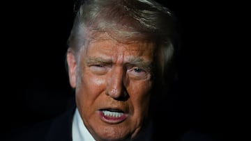 Once again, Trump’s policies is set to make life harder for ordinary Americans.