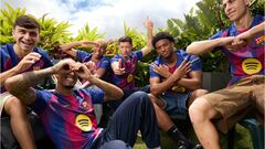 Sentir los colores, cada vez más caro