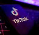 ¿Está el gobierno de Estados Unidos tratando de prohibir TikTok? La ley RESTRICT explicada
