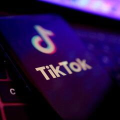 ¿Está el gobierno de Estados Unidos tratando de prohibir TikTok? La ley RESTRICT explicada