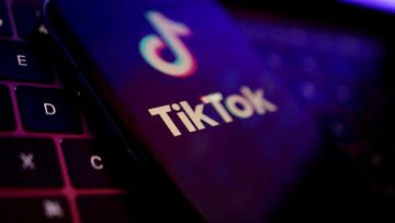 Montana se ha convertido en la primera entidad de Estados Unidos en prohibir TikTok. Aquí en qué consiste la prohibición y cuándo entra en vigor.