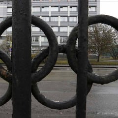 Rusia, segunda oportunidad: la AMA volverá a su laboratorio