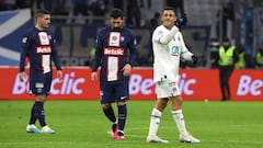 Alexis es mejor que Messi