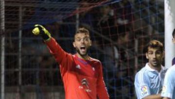 Sergio Álvarez: "No vamos a ganar cada partido fácil"