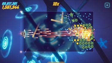 Netflix revela sus tres nuevos juegos para móviles en marzo; fecha y disponibilidad