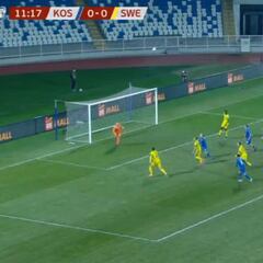 Lo de Ibra es un escándalo: esto sólo se le ocurre a él