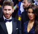Ramos y Pilar Rubio harán sus primeras declaraciones como recién casados a las 20:30