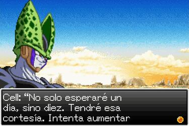 ‘Dragon Ball Z’: ¿Qué pasaría si Célula hubiese ganado los Cell Games?