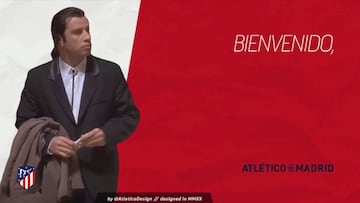 La afición rojiblanca se lo toma con humor: el vídeo que arrasa con un 'meme' histórico