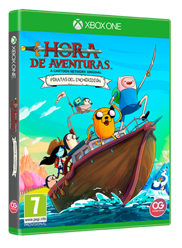 Captura de pantalla - at5_sp_xone_mb_3d_provisional_1513165374.png