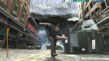 Disaster: Day of Crisis, Impresiones