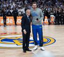 Doncic: “Con o sin Mbappé, el Madrid puede ganar muchas Champions”