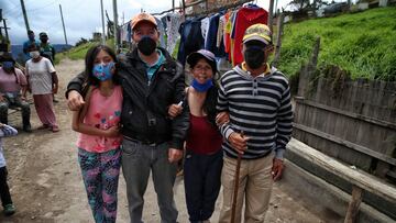 Puntaje de Sisbén: cómo saber el mío y consultarlo online