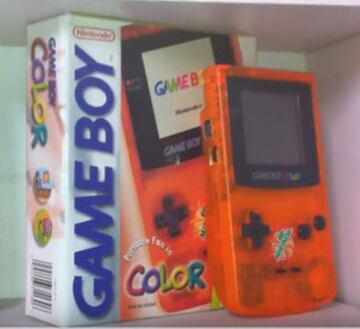 Captura de pantalla - _game_boy_color_mirinda.jpg