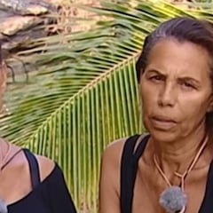 'Supervivientes 2019': Todos los líos que tienen las Azúcar Moreno desde su abandono