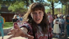 Sacan a la luz un tweet antiguo de Netflix que revela lo que ha cambiado la industria en casi 10 años: “Siempre puedes”