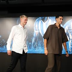 Cinco refuerzos para escribir un nuevo libro