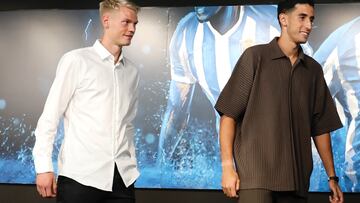 Cinco refuerzos para escribir un nuevo libro