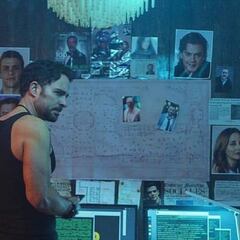 ¿Quién mató a Sara?: Cómo ver la segunda temporada