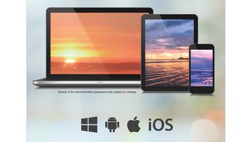 Norton 360, el mejor antivirus para que protejas hasta 5 dispositivos