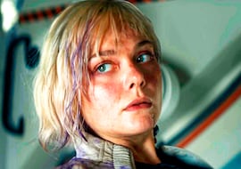 Número 1 en 70 países: arrasa en todo el mundo la nueva película de ciencia ficción que ha salvado a esta leyenda