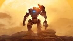 Titanfall 2