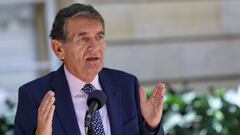 Ingreso de trabajadores en Colombia: Hasta cuándo se mantendrá la reducción y por qué