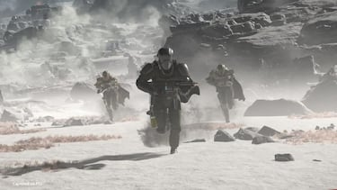 PlayStation responde a las dudas sobre si se convertirán en multiplataforma: “Nos comprometemos a preservar la identidad”	