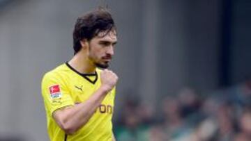 “Al Madrid se le puede ganar si conoces sus debilidades"