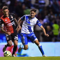 Ni Querétaro, Ni Juárez: El equipo histórico de Liga MX que viviría serios problemas de descenso