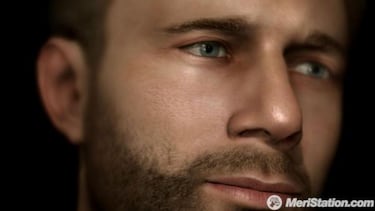 Heavy Rain vende más de un millón de copias en todo el mundo