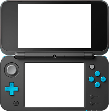 Captura de pantalla - new-nintendo-2ds-xl-carousel.png