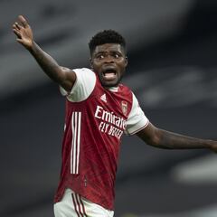 Jugadores del Atlético que no triunfaron lejos de Simeone