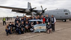 Toque de queda martes 24 de agosto: horarios en provincia de Buenos Aires, GBA, CABA, Mar del Plata...