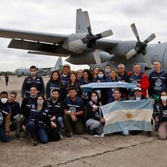 Toque de queda martes 24 de agosto: horarios en provincia de Buenos Aires, GBA, CABA, Mar del Plata...