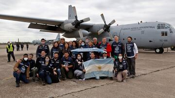 Toque de queda martes 24 de agosto: horarios en provincia de Buenos Aires, GBA, CABA, Mar del Plata...