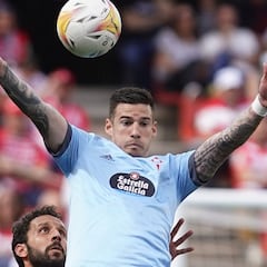 Adiós al objetivo de 54 puntos