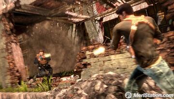 Captura de pantalla - uncharted2_4_0.jpg