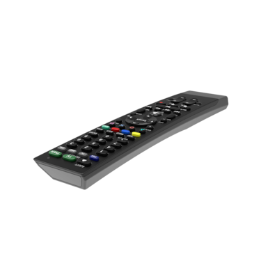 Playstation 4 tendrá su propio mando de televisión