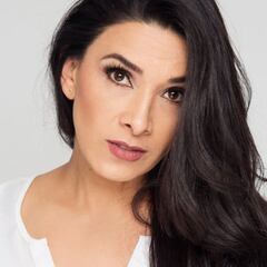 ¿Quién es Dalilah Polanco, la séptima confirmada de La Casa de los Famosos 3?