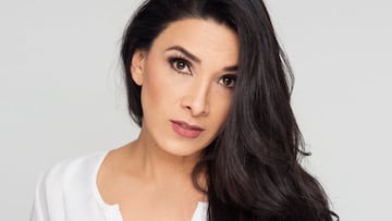 ¿Quién es Dalilah Polanco, la séptima confirmada de La Casa de los Famosos 3?