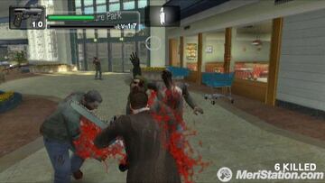 Captura de pantalla - deadrising_wi_28_0.jpg