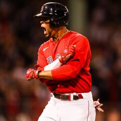 MLB: Red Sox into AL Division Series after Wild Card win over Yankees