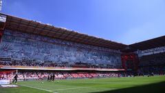 Liga MX: Definidos los horarios del repechaje del Apertura 2022